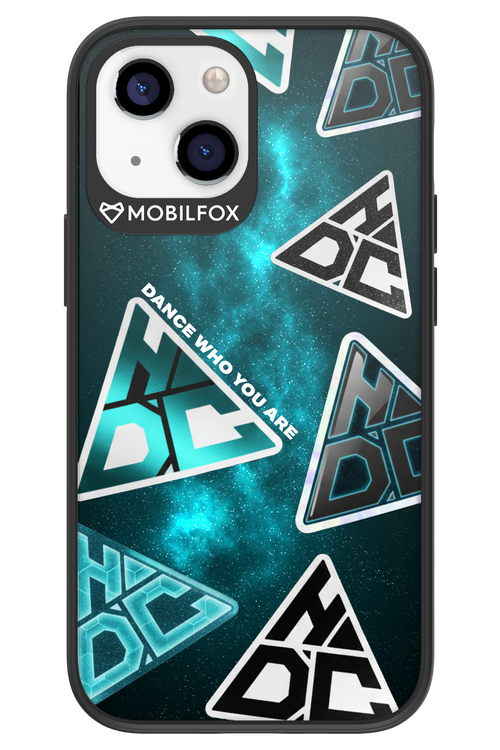 HDC 6 2.0 - Apple iPhone 13 Mini