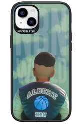 Albert Sky - Apple iPhone 14 Plus