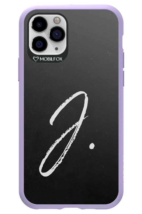 (Off Space) J 2.0 - Apple iPhone 11 Pro