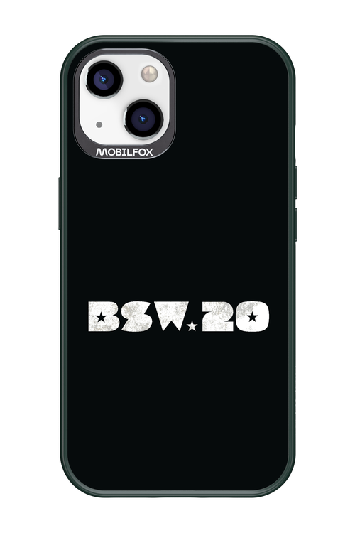 BSW 20 (7) 2.0 - Apple iPhone 13