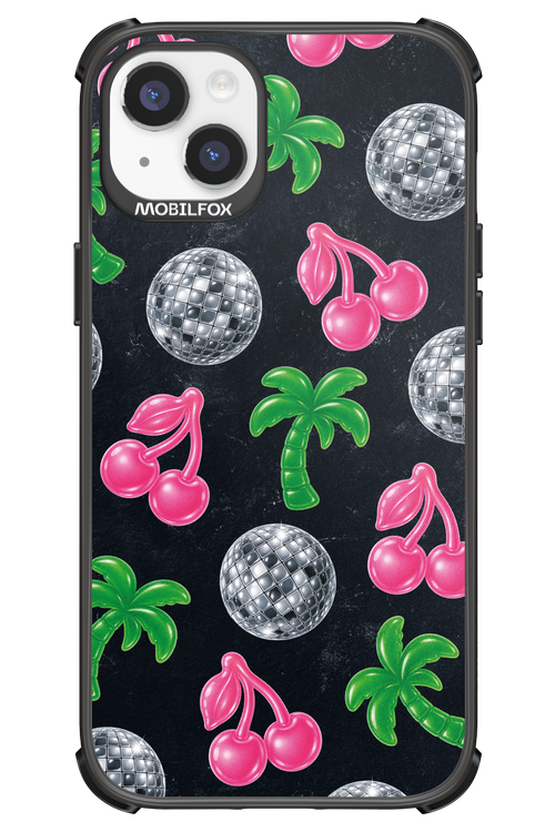 Single Life 2.0 - Apple iPhone 14 Plus