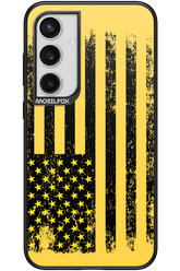 Impact Stripes - Samsung Galaxy S24+