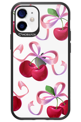 Cherry Cherry Lady - Apple iPhone 12 Mini