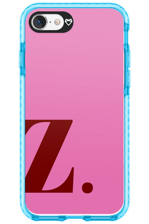Z (Sorbet) 2.0 - Apple iPhone SE 2020