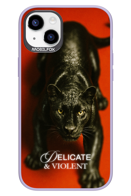 DeliCat 2.0 - Apple iPhone 14 Plus