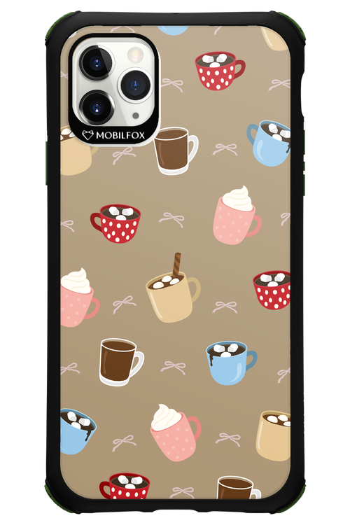 Coco Dream - Apple iPhone 11 Pro Max
