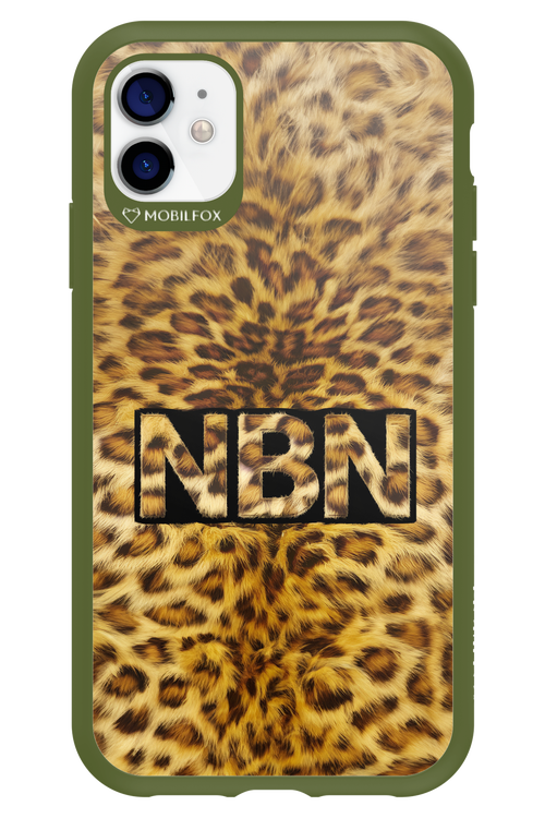 Cheetahh - Apple iPhone 11