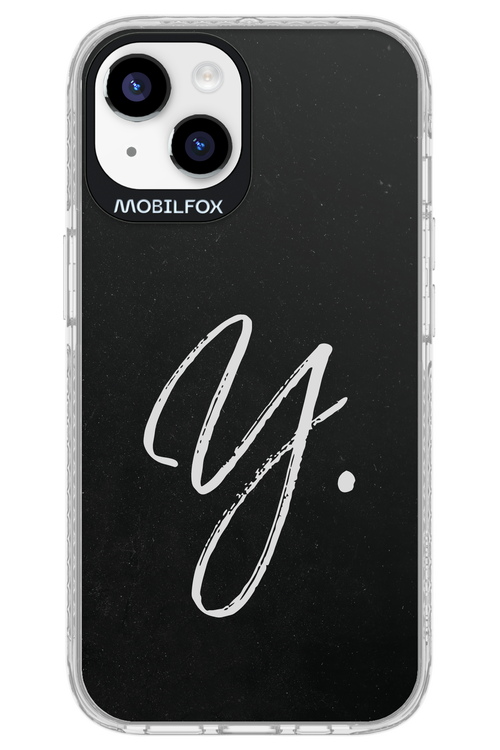 (Off Space) Y 2.0 - Apple iPhone 14