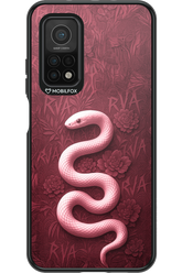 Rose Venom - Xiaomi Mi 10T 5G