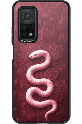 Rose Venom - Xiaomi Mi 10T 5G
