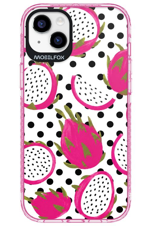 DRAGON FRUIT 2.0 - Apple iPhone 14 Plus