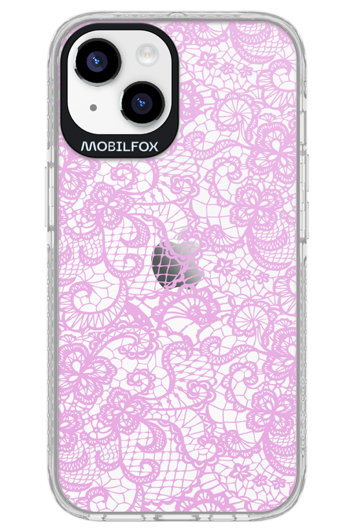 Dantela 2.0 - Apple iPhone 14