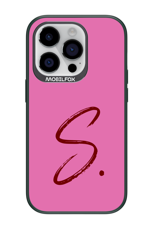 (Sorbet) S 2.0 - Apple iPhone 14 Pro