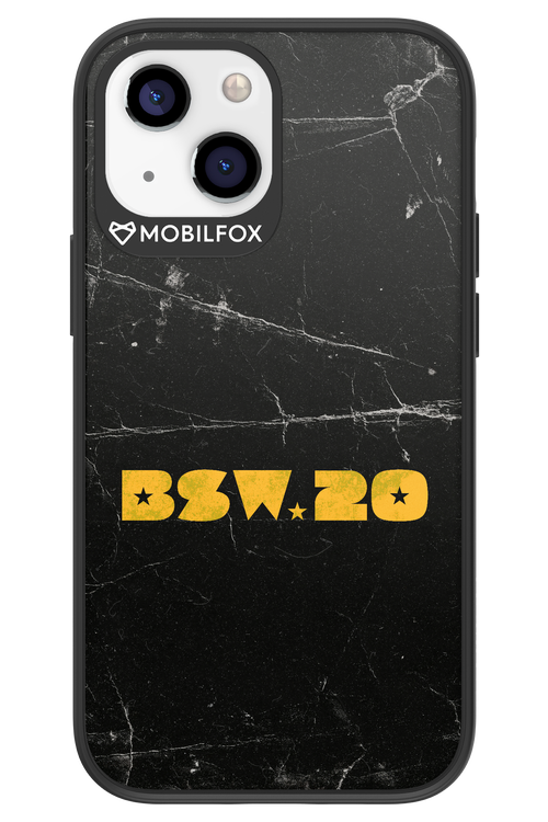 BSW 20 (5) 2.0 - Apple iPhone 13 Mini