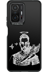 iNGER Black 2.0 - Xiaomi Mi 11T