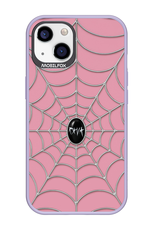 SpiderQueen 2.0 - Apple iPhone 13