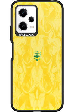 Brasil 2.0 - Xiaomi Redmi Note 12 5G