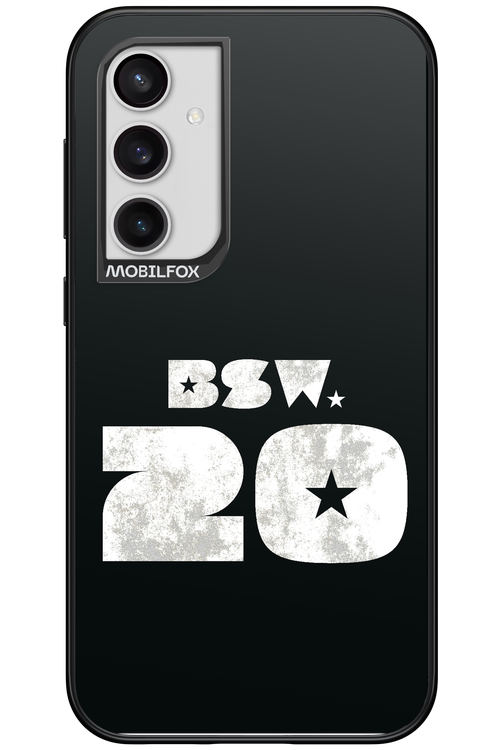 BSW 20 (9) 2.0 - Samsung Galaxy S23 FE