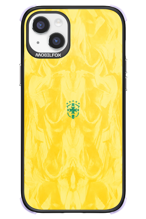 Brasil 2.0 - Apple iPhone 14 Plus