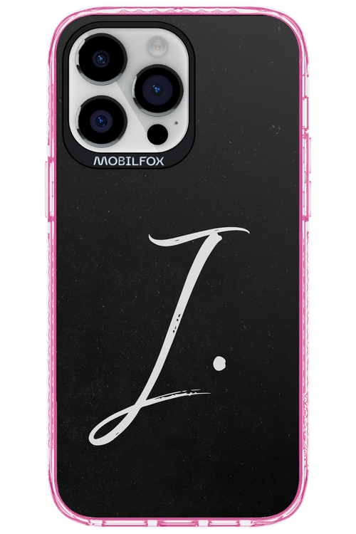(Off Space) I 2.0 - Apple iPhone 14 Pro Max