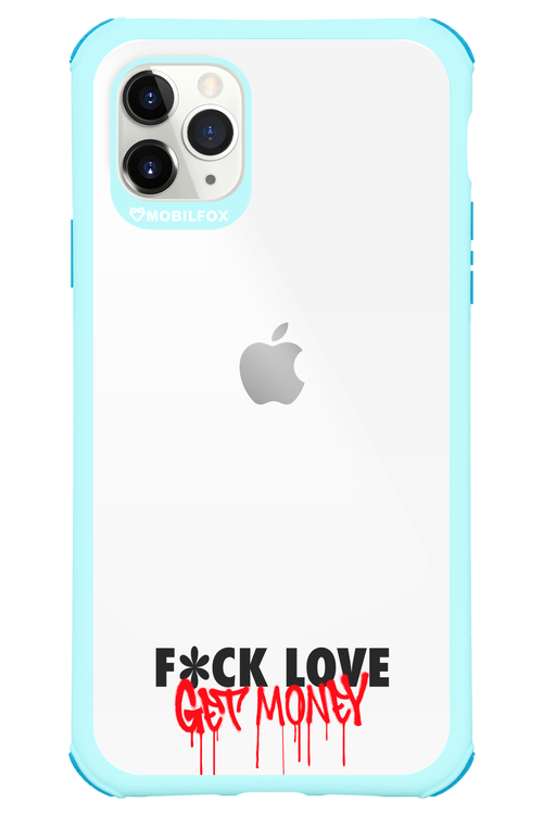 Get Money - Apple iPhone 11 Pro Max