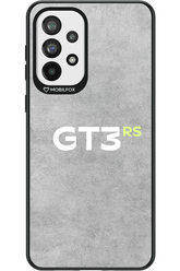 GT3RS - Samsung Galaxy A73