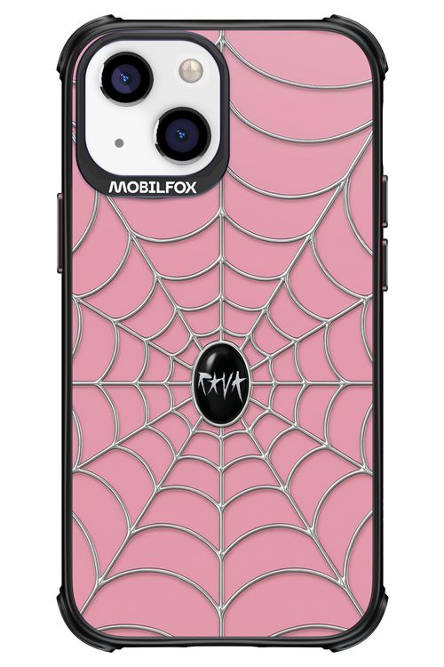 SpiderQueen 2.0 - Apple iPhone 13 Mini
