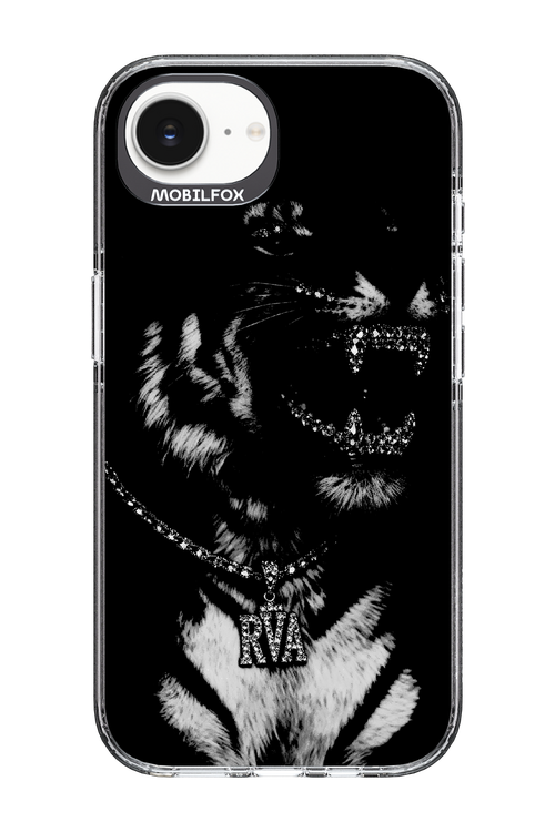 Tiger RVA 2.0 - Apple iPhone 16e