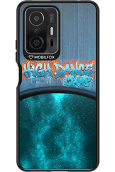 HDC 9 - Xiaomi Mi 11T