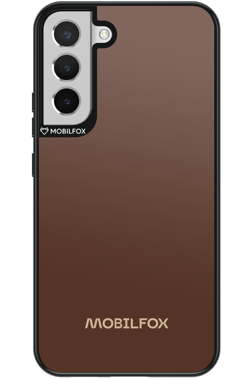 Espressso 2.0 - Samsung Galaxy S22+