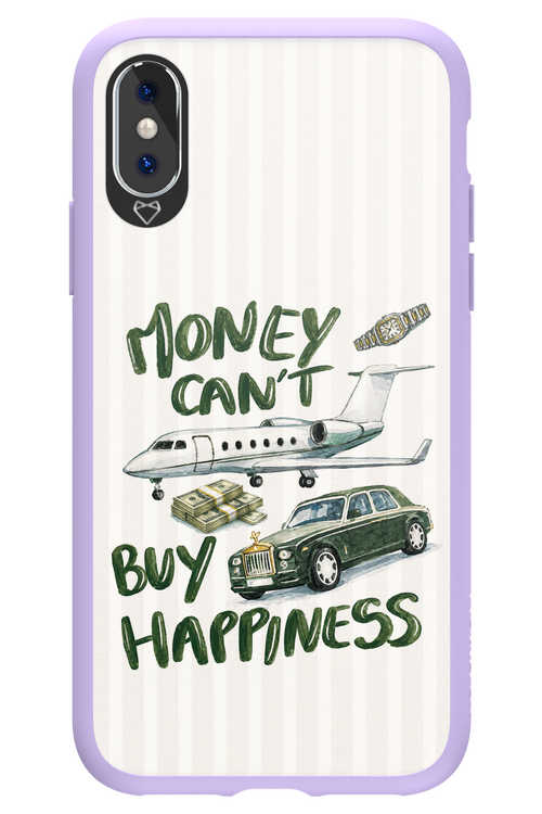 Buy Happiness 2.0 - Apple iPhone XS
