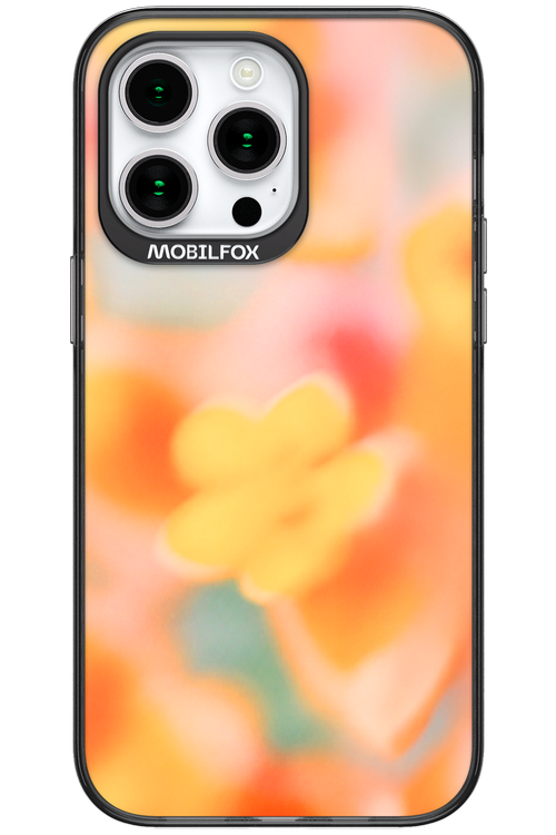 Summer Dream 2.0 - Apple iPhone 15 Pro Max