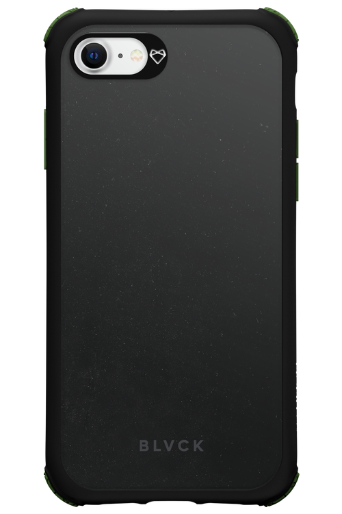 BLVCK 2.0 - Apple iPhone 7