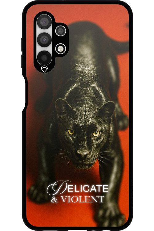 DeliCat 2.0 - Samsung Galaxy A13 4G