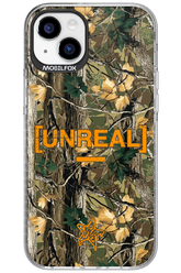 Realtree - Apple iPhone 15 Plus