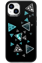 HDC 8 - Apple iPhone 15 Plus