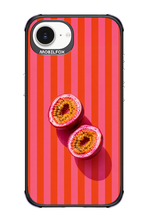 Passion Fruit 2.0 - Apple iPhone 16e