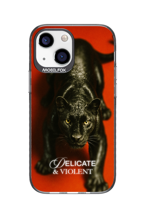 DeliCat - Apple iPhone 13 Mini