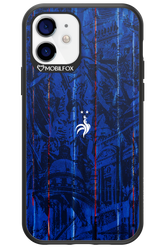 Franta 2.0 - Apple iPhone 12