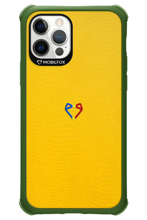 Romania 2.0 - Apple iPhone 12 Pro