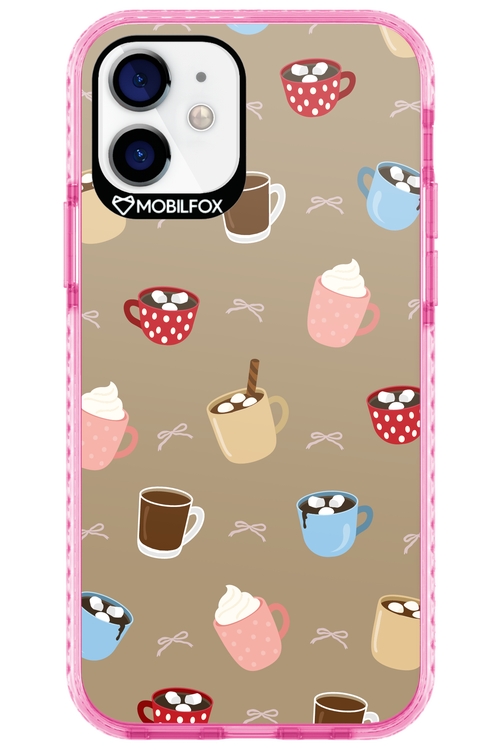 Coco Dream - Apple iPhone 12