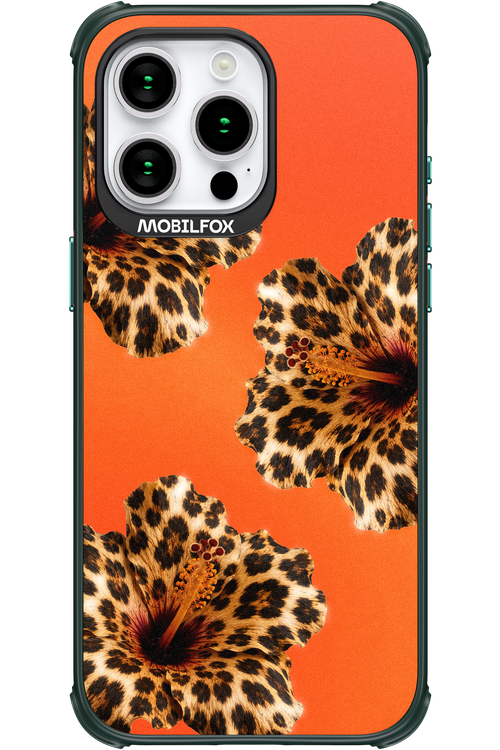 Sun Purr 2.0 - Apple iPhone 15 Pro Max