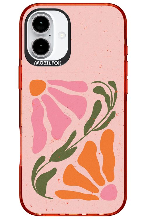 Bloom Duet 2.0 - Apple iPhone 16 Plus