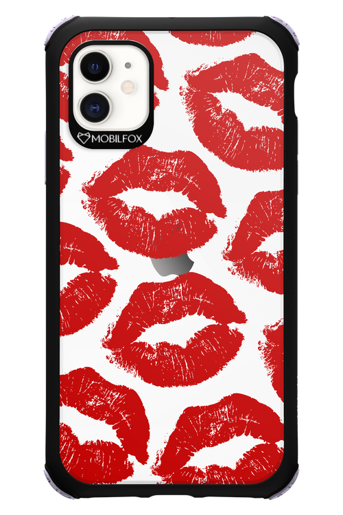 Lipss - Apple iPhone 11