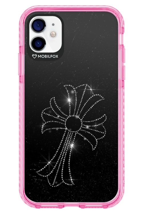 Chrome Standard - Apple iPhone 11