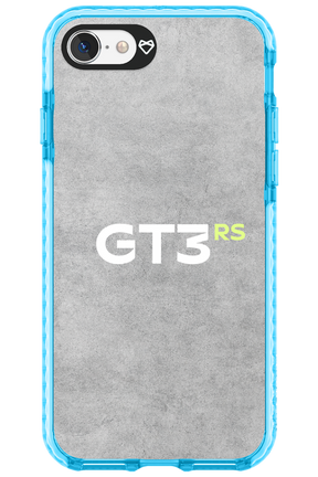 GT3RS - Apple iPhone 7