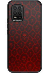 Skullpard 2.0 - Xiaomi Mi 10 Lite 5G