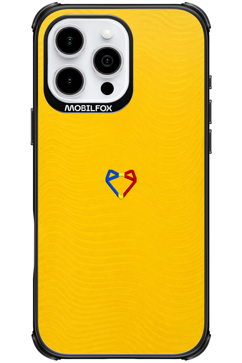 Romania 2.0 - Apple iPhone 16 Pro Max