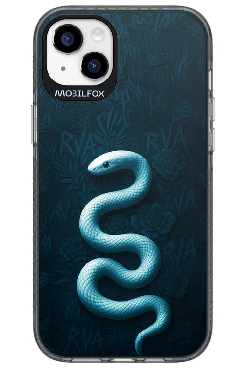 Night Venom 2.0 - Apple iPhone 14 Plus