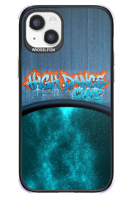 HDC 9 2.0 - Apple iPhone 14 Plus